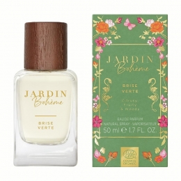 JardinBohmeNaturalFragrancesBriseVerteEaudeParfum