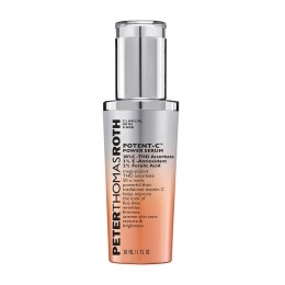 PeterThomasRothPotent-CPowerSerum