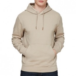 SweaterGuess-