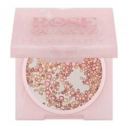 HudaBeautyRoseQuartzHighlighter6gram
