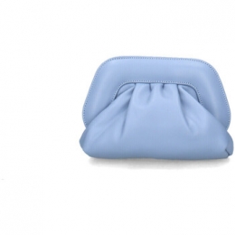 HandtasNaomiTENERIFE