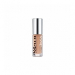 RodialGlassConcealer0355gram