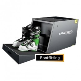 SkiOnderhoudCustumFitBootfitting1