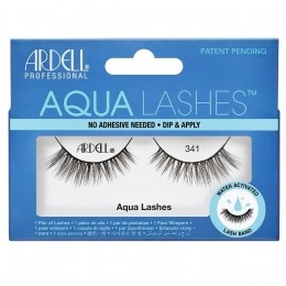 ArdellProfessionalAqua341