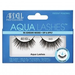 ArdellProfessionalAqua343