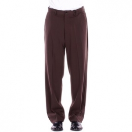 PantalonCncCostumeNational61009