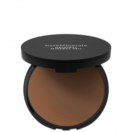 bareMineralsOriginalMineralVeilGeperstPoederTransparant9gVerscheideneKleuren-SheerDeep