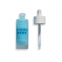 RevolutionSkincareHydratingEssenceSerum
