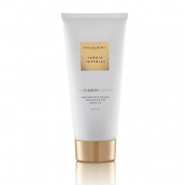 AtelierRebulHandBodylotion