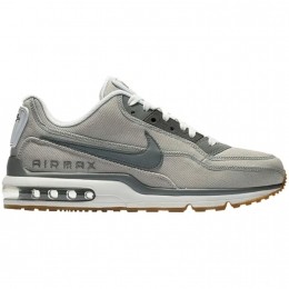 NikeAirMaxLTD3SneakersHeren405