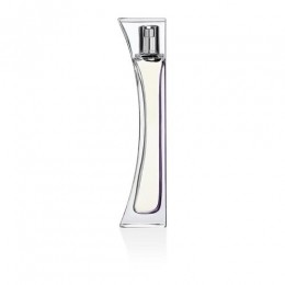ElizabethArdenProvocativeEaudeParfum100ml