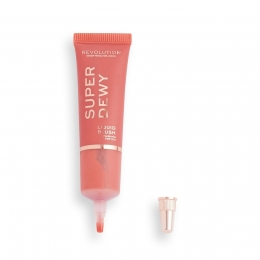 RevolutionSuperdewyLiquidBlush