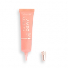 RevolutionSuperdewyLiquidBlush