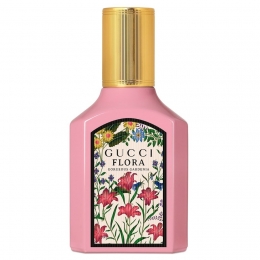 GucciFloraFloraGorgeousGardenia