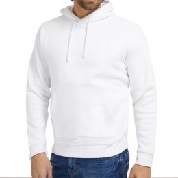 SweaterGuess-