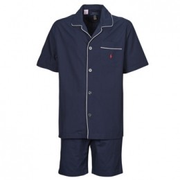 PyjamasnachthemdenPoloRalphLaurenSSPJSET-SLEEP-SET
