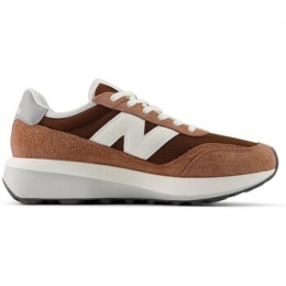 SneakersNewBalanceU370