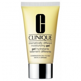 Clinique3-PhaseSystemcareType34DDMGel