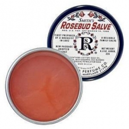 RosebudTheOriginalSalve