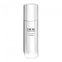 DiorCaptureLeSerumOX-CTreatment75ml
