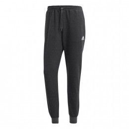 AdidasSeasonalEssentialMelangeJoggingbroekHerenXS