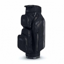 PowakaddyDri-TechCartbag