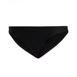 AdidasCourtDri-FitBikiniSlipdamesS36