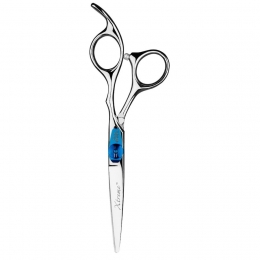 OliviaGardenXtremeClippers