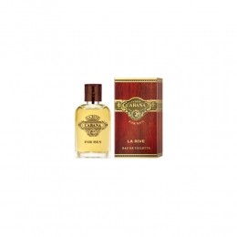 LaRiveCabanaEaudeToilette30ml