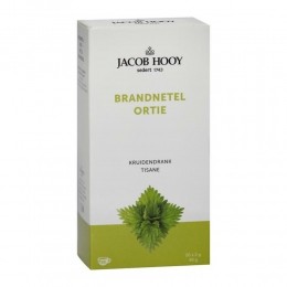 JacobHooyTheeBrandnetel20stuks