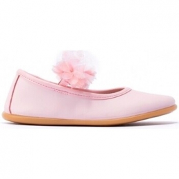 BallerinasConguitosNV558665Rosa