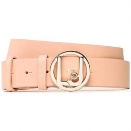 RiemLiuJoAA3348P0055-41310