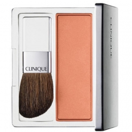 CliniqueBlushingBlushPowderBlush