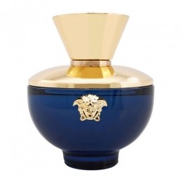 VersaceDylanBluePourFemmeEaudeParfum30ml