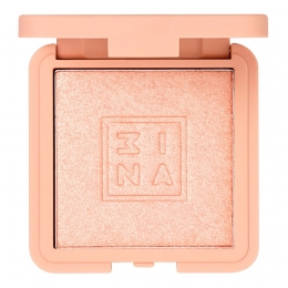 3INATheHighlighter