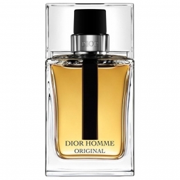 DIORDiorHommeOriginalEaudeToilette