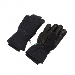 OAKLEYB1BSkiHandschoenenUnisexS