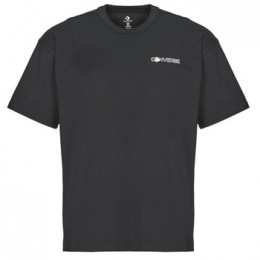 T-shirtKorteMouwConverseALTERNATETRANSMISSIONSLOOSE-FITT-SHIRT
