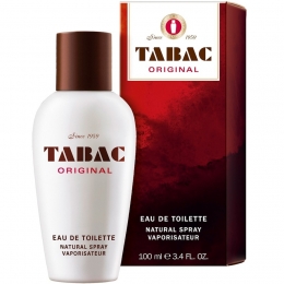 TabacTabacOriginal