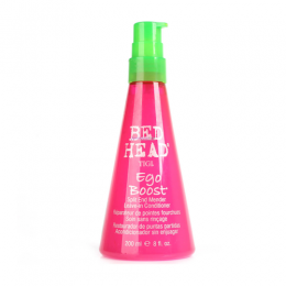 TIGIBedHeadEgoBoostLeave-inConditioner200ml
