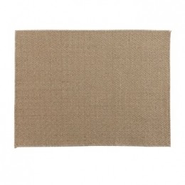 TafelsetDouceurdintrieur2SETSDETABLE33x45CMJUTEUNIMODALIEX2