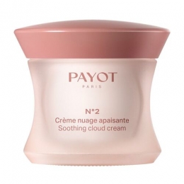 PayotN2NuageDagcrme50ml
