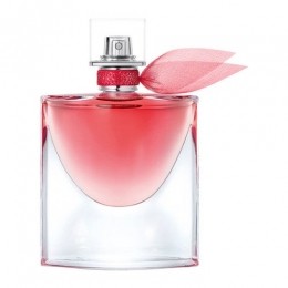 LancmeLaVieEstBelleIntensementEaudeParfumIntense50ml