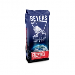 BeyersEnzymix778Hi-DigestEnergy20kg