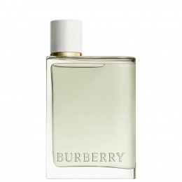 BurberryHerEaudeToilette100ml