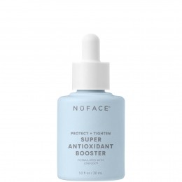 NuFACEProtectenTightenSuperBoosterserummetAntioxidanten30ml
