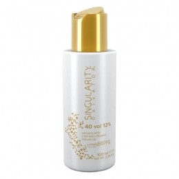 ImperityWaterstofSingularityOxivator100mlen150ml