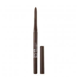 3INAThe24HAutomaticEyebrowPencil