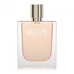 HugoBossAliveEaudeParfum50ml