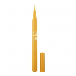 3INATheColorPen